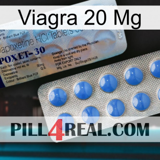 Viagra 20 Mg 39